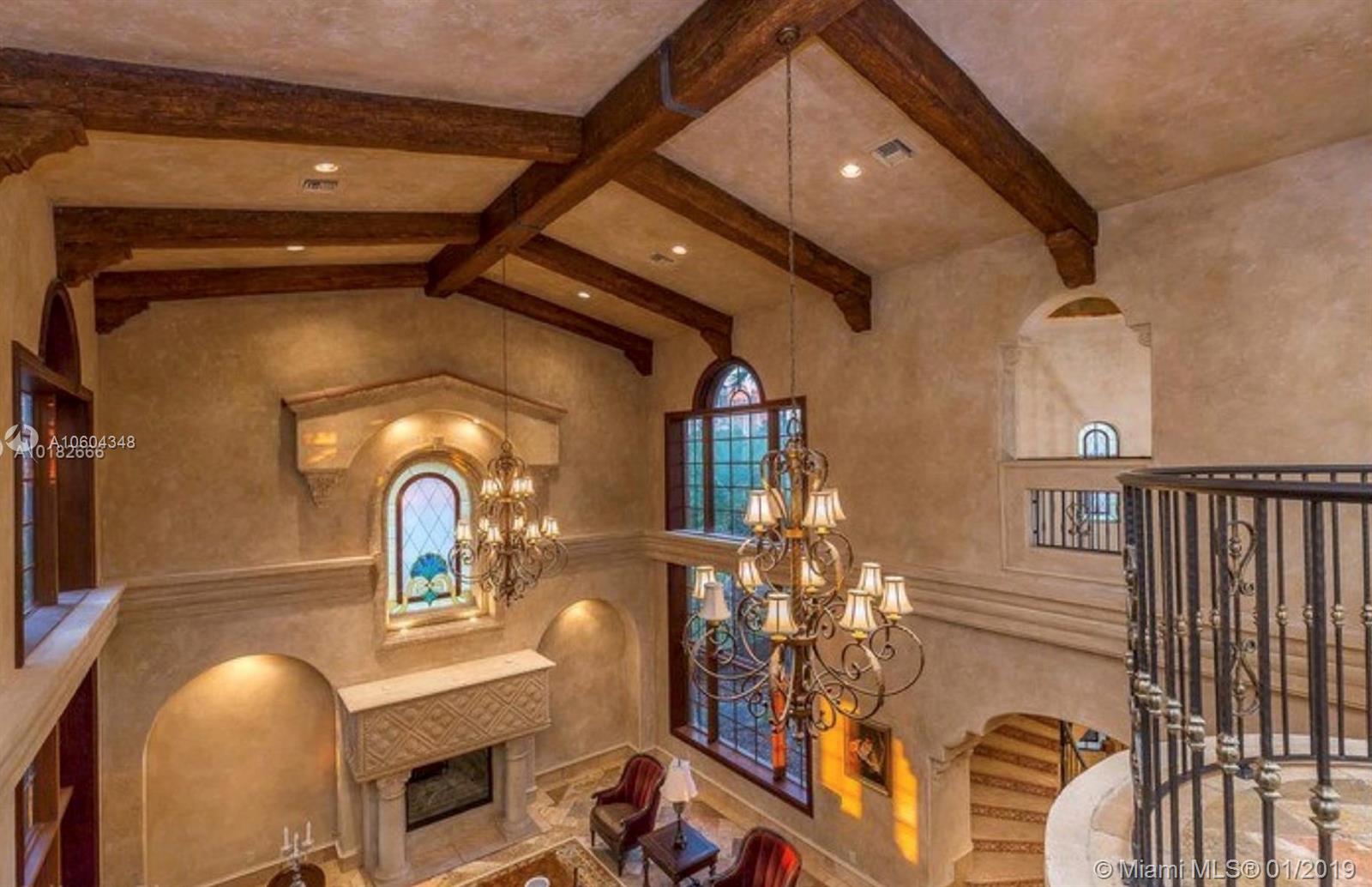 GOLDEN SHORES OCEAN BLVD - Residential