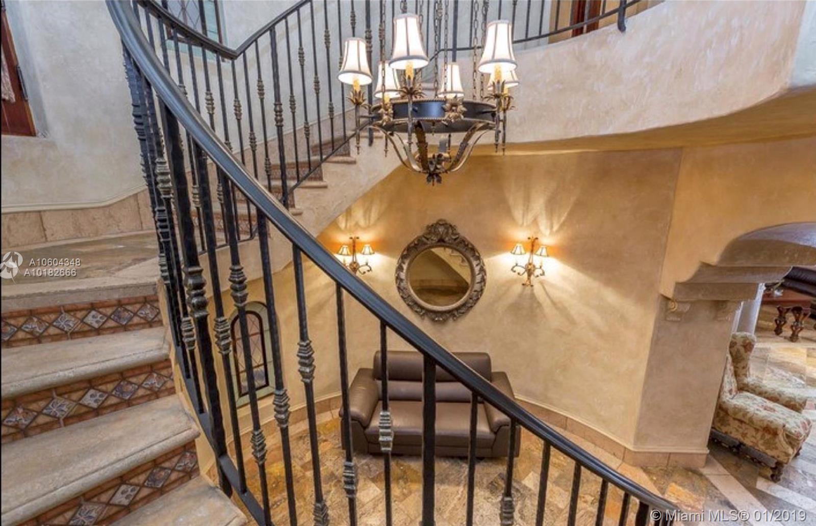 GOLDEN SHORES OCEAN BLVD - Residential