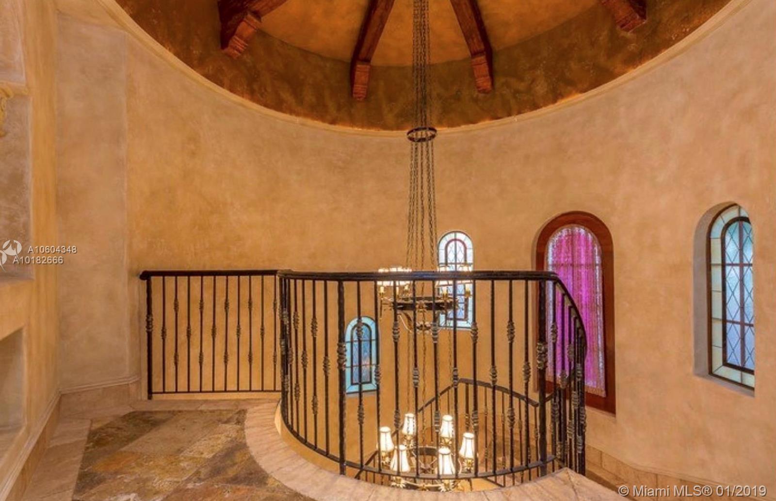 GOLDEN SHORES OCEAN BLVD - Residential