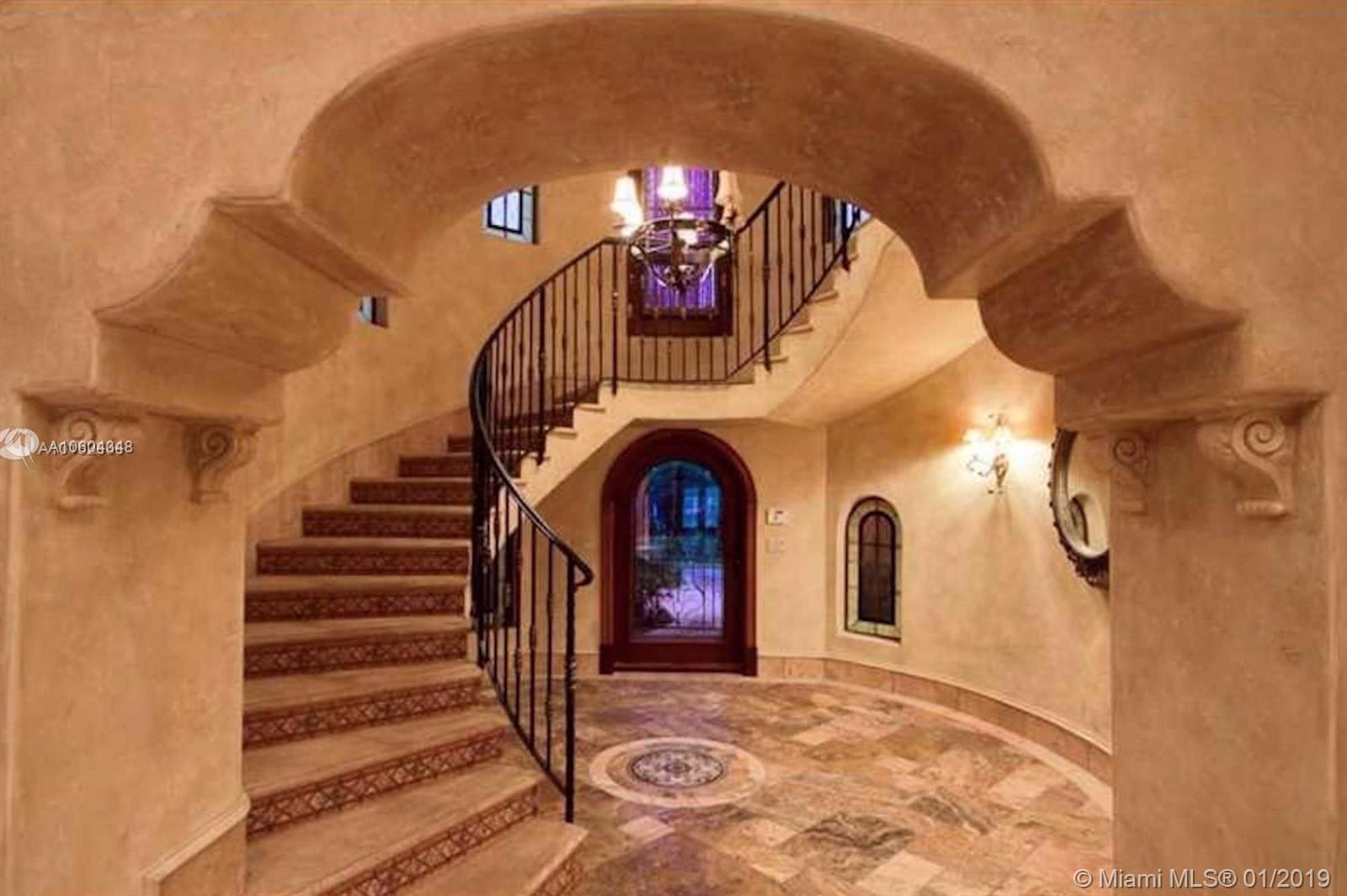 GOLDEN SHORES OCEAN BLVD - Residential