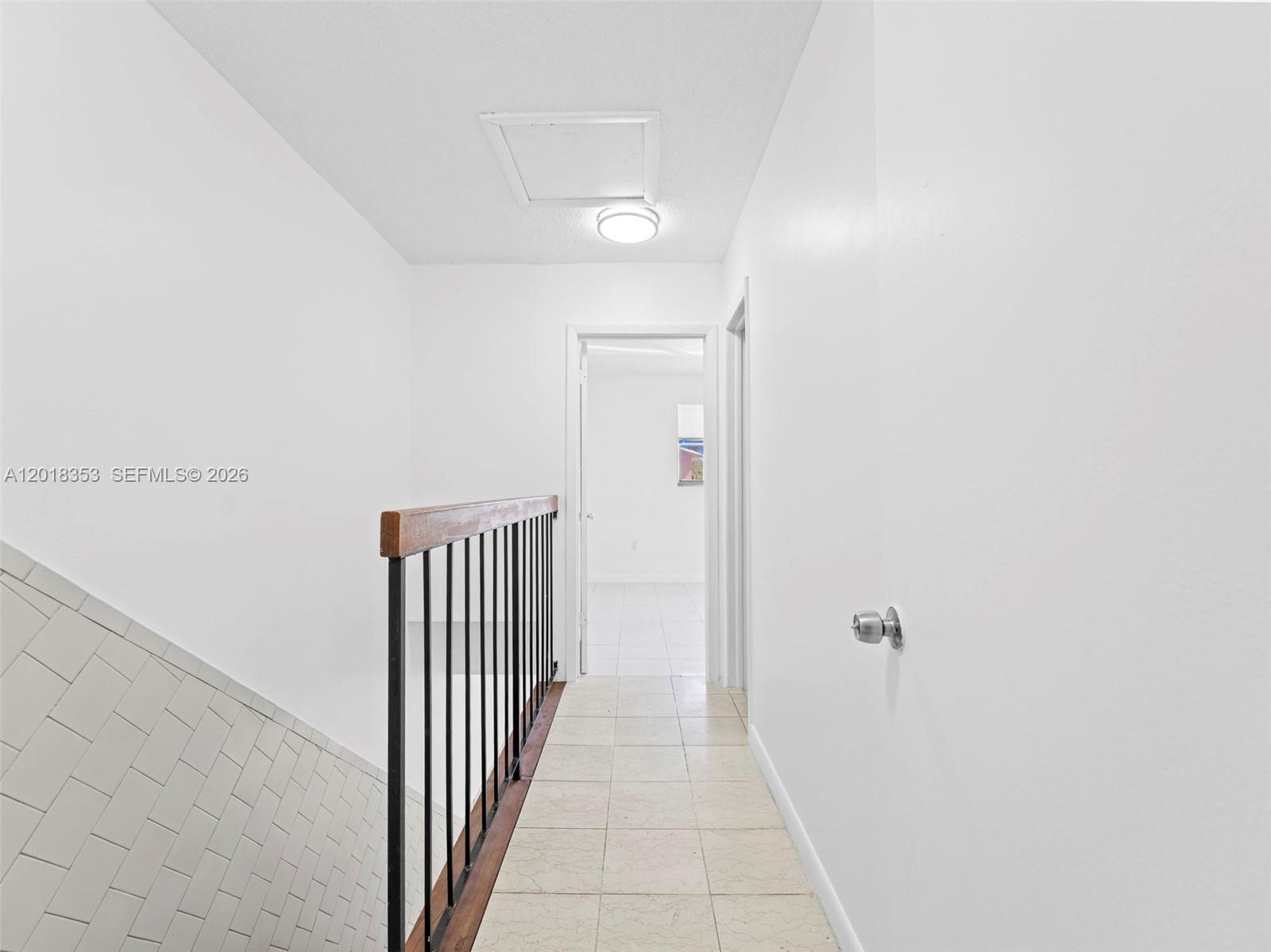 PARADISE VILLAS CONDO - Residential