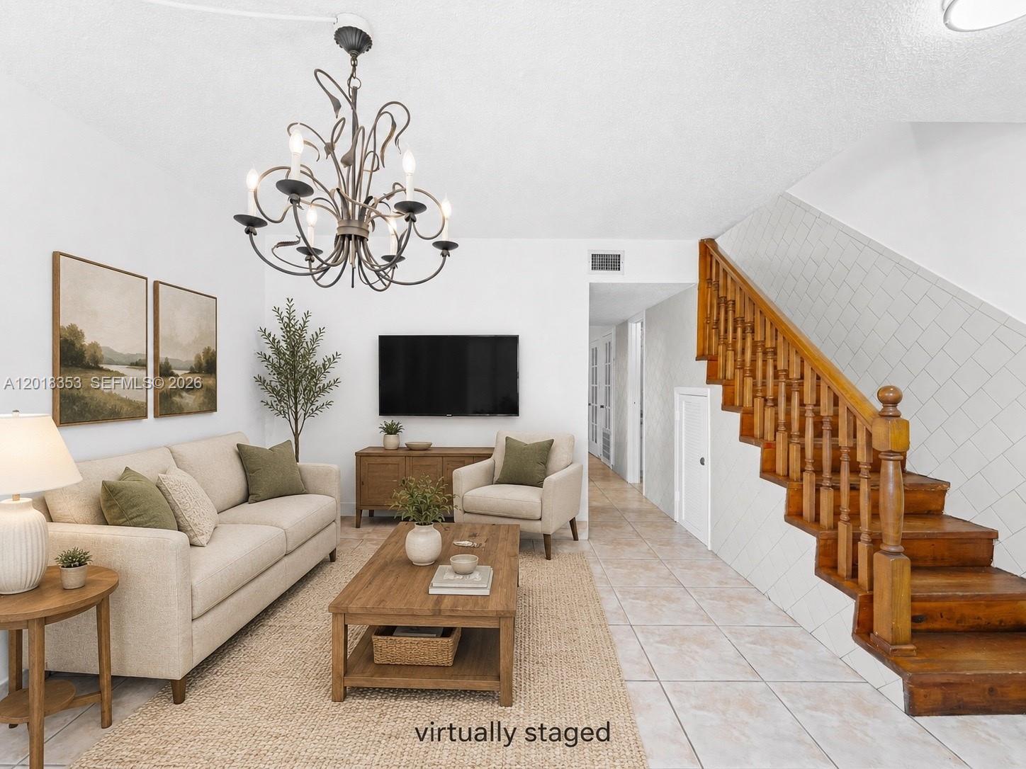 PARADISE VILLAS CONDO - Residential