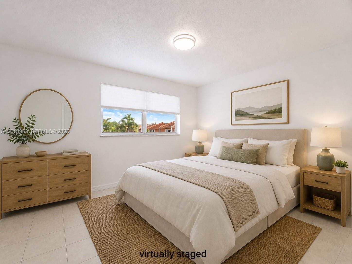 PARADISE VILLAS CONDO - Residential
