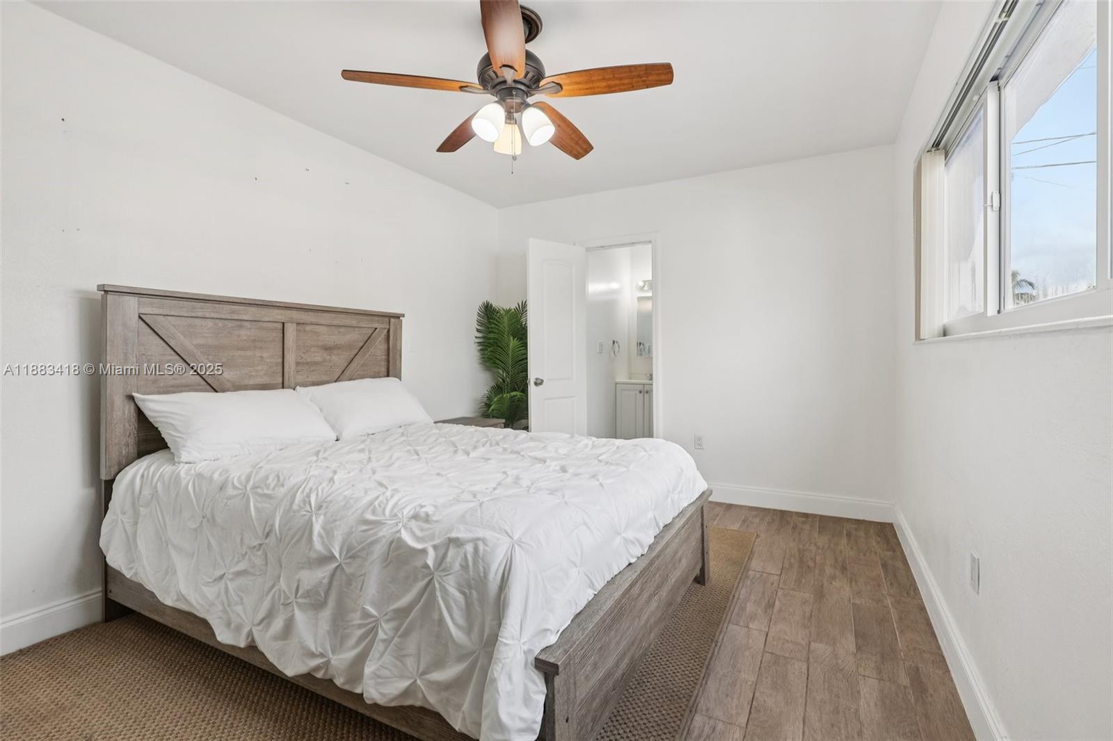 MIRAMAR SEC 14 - Residential