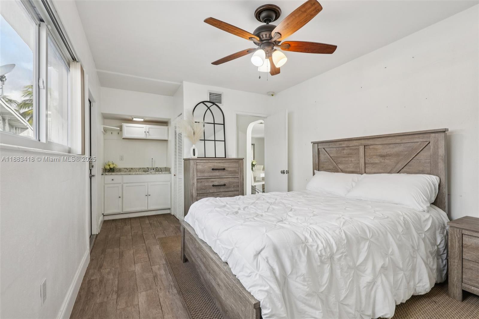 MIRAMAR SEC 14 - Residential