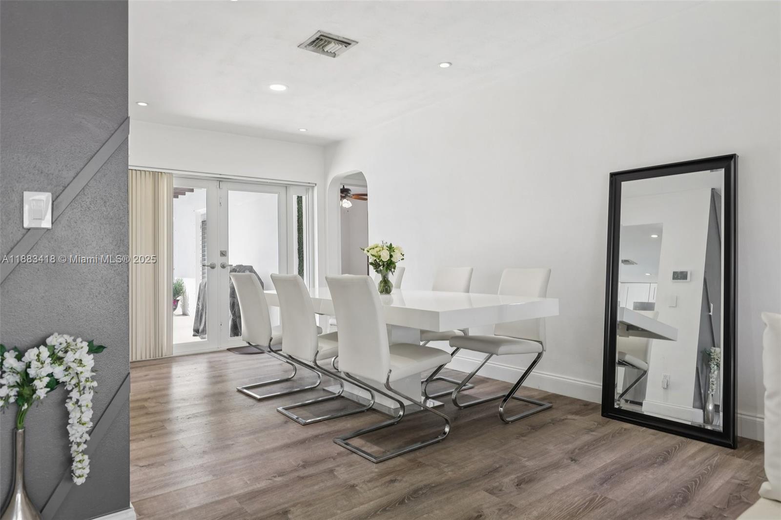 MIRAMAR SEC 14 - Residential
