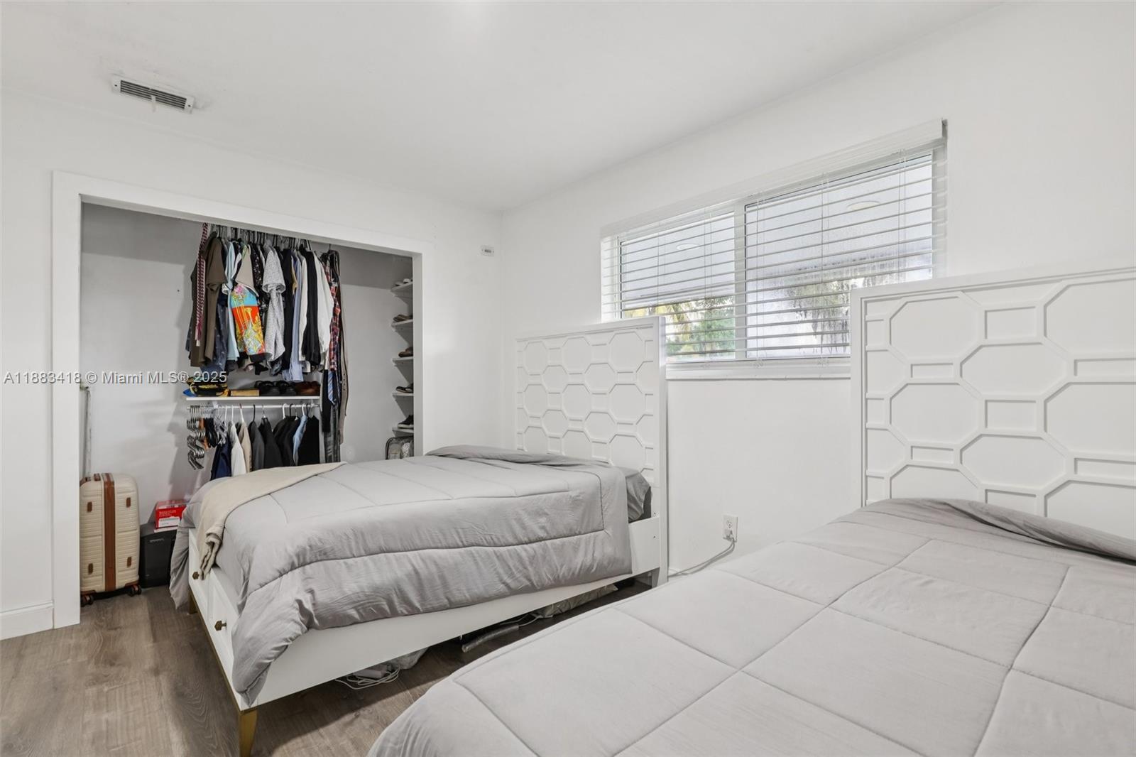 MIRAMAR SEC 14 - Residential