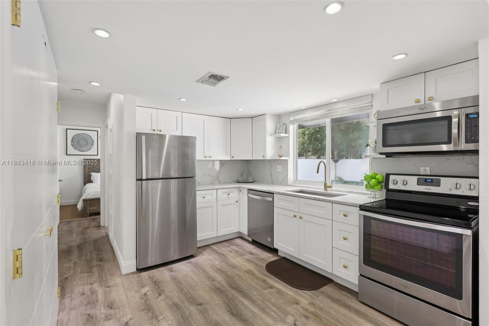 MIRAMAR SEC 14 - Residential