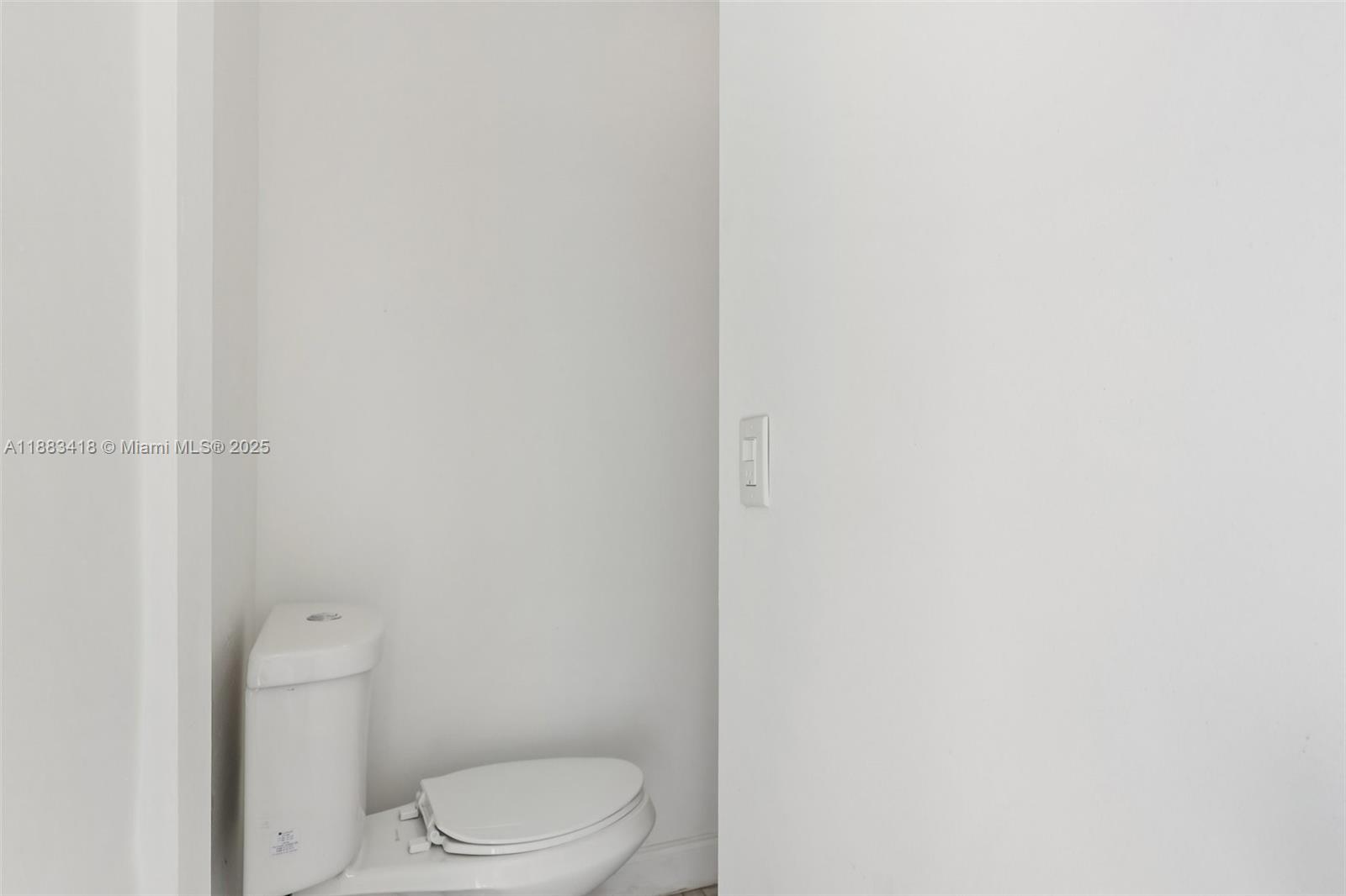 MIRAMAR SEC 14 - Residential