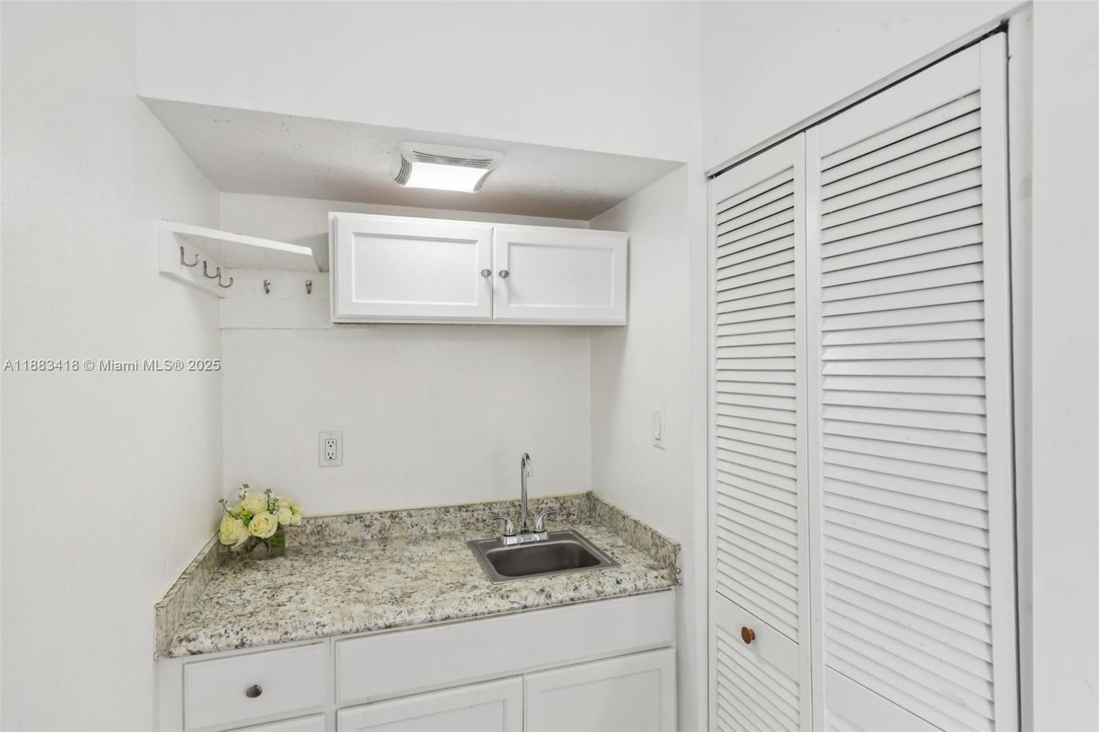 MIRAMAR SEC 14 - Residential