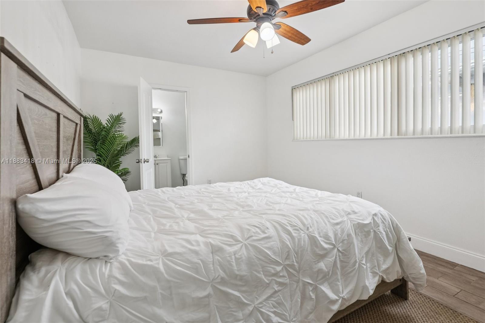 MIRAMAR SEC 14 - Residential