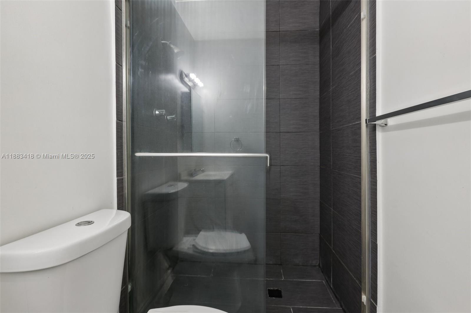 MIRAMAR SEC 14 - Residential