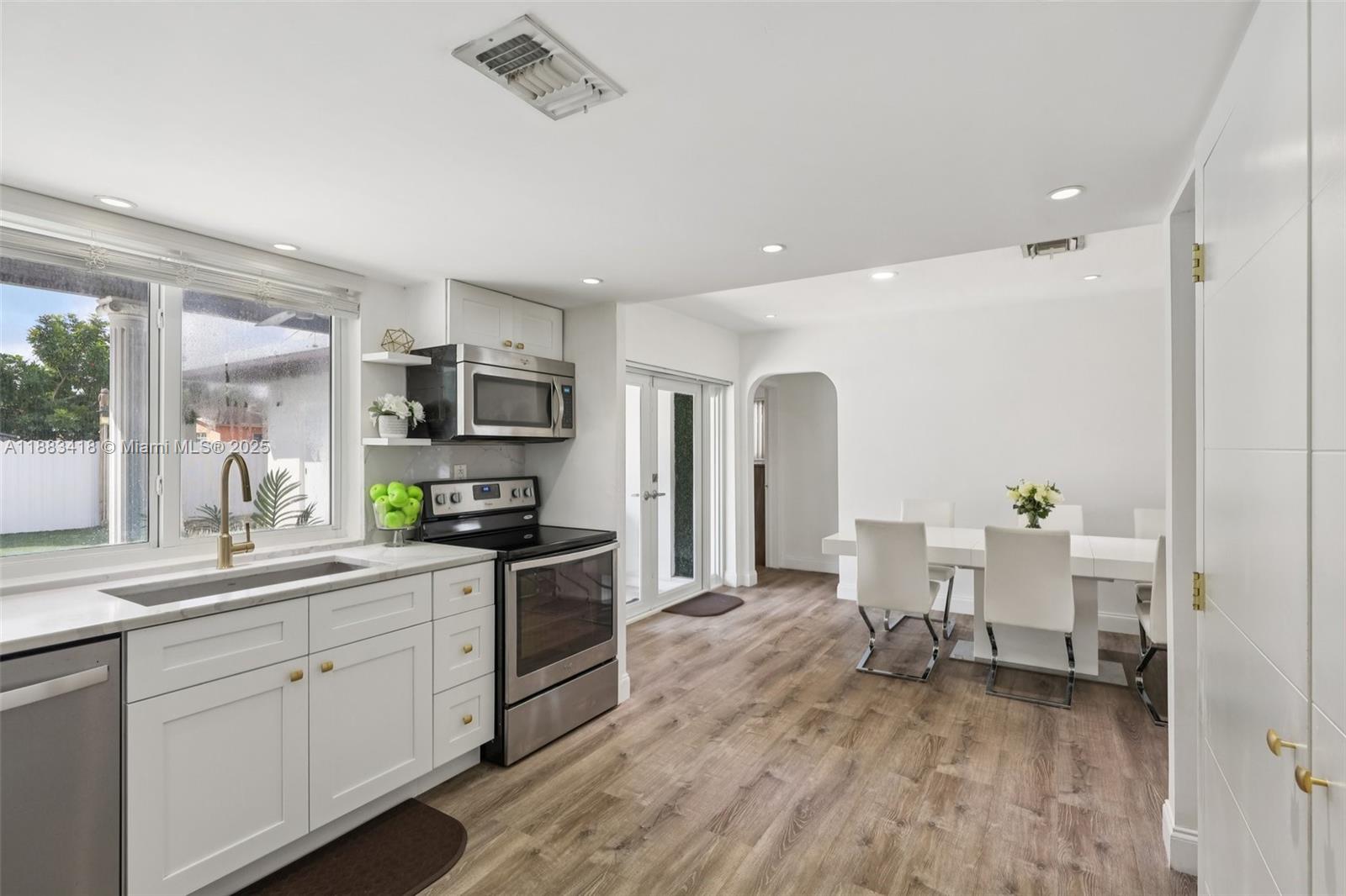 MIRAMAR SEC 14 - Residential