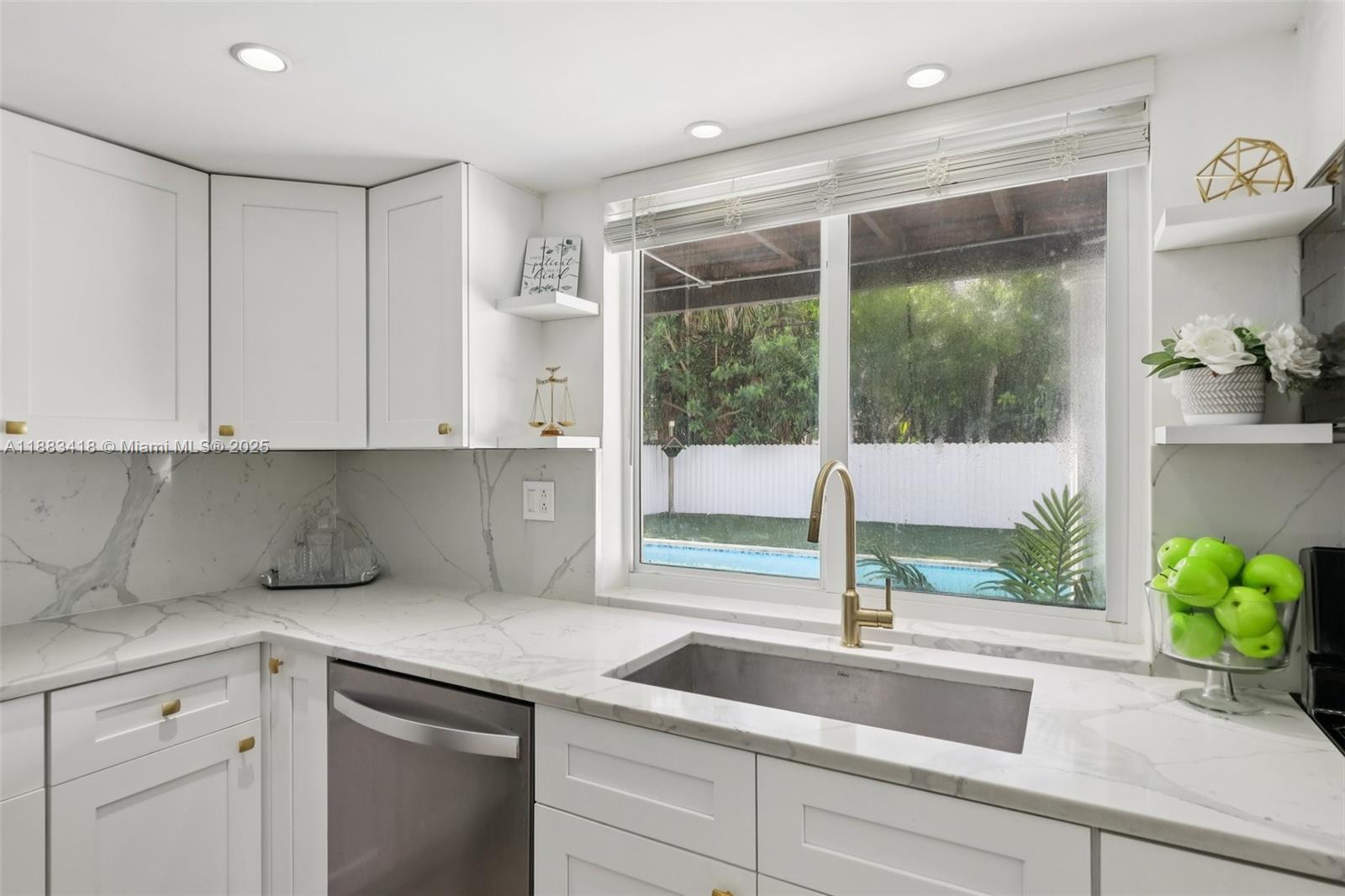 MIRAMAR SEC 14 - Residential