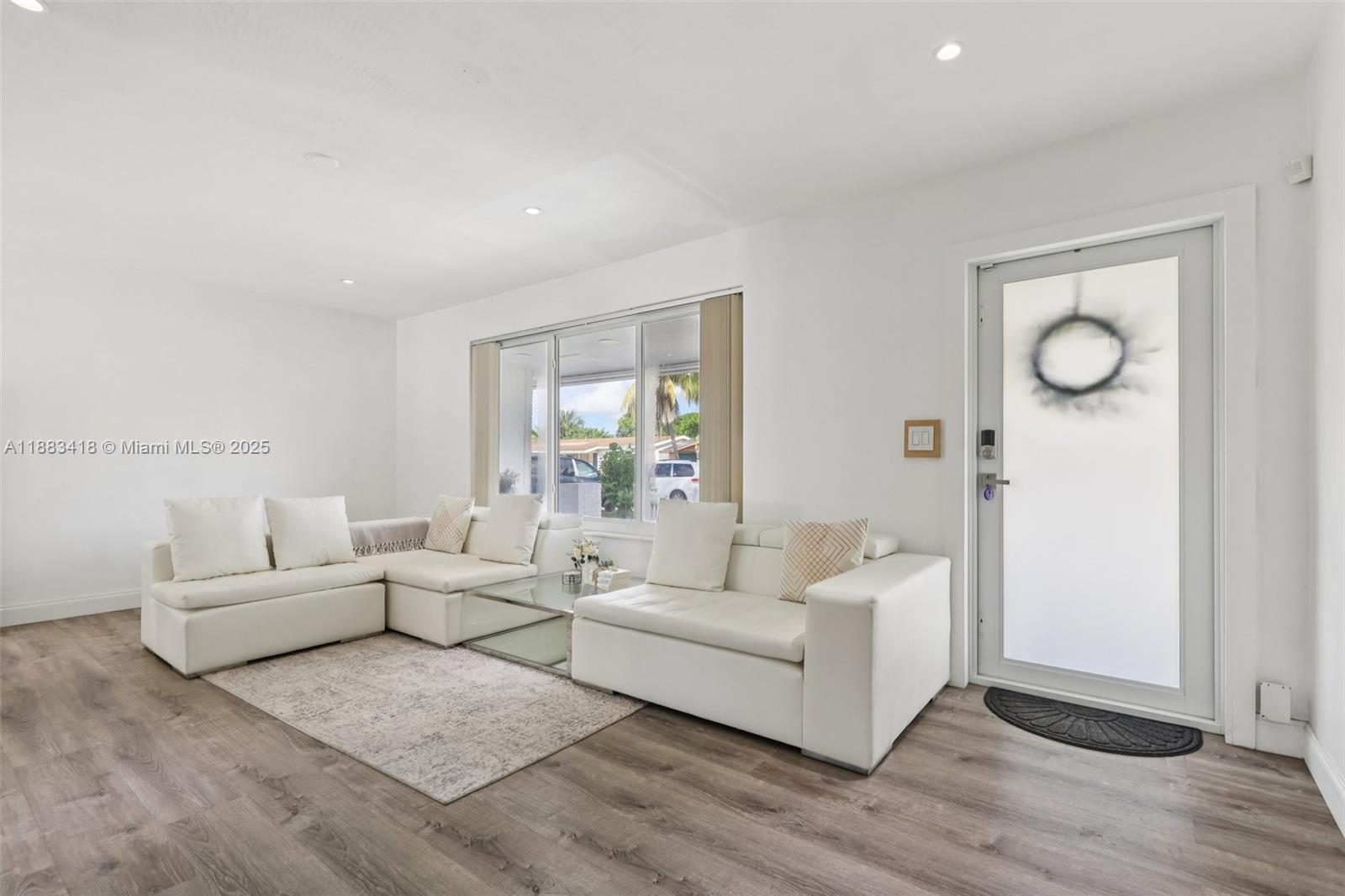 MIRAMAR SEC 14 - Residential