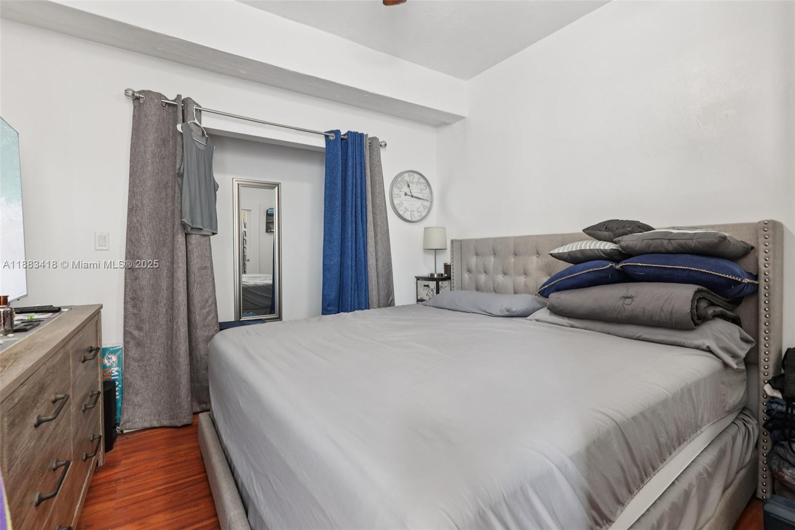 MIRAMAR SEC 14 - Residential