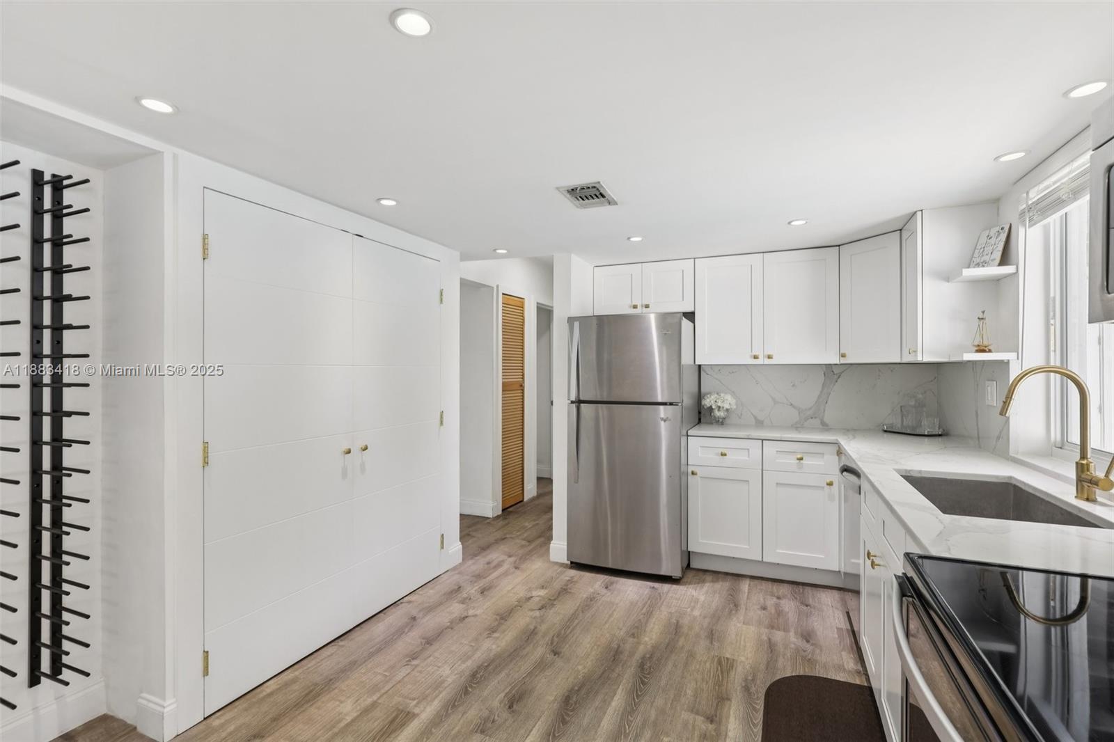 MIRAMAR SEC 14 - Residential