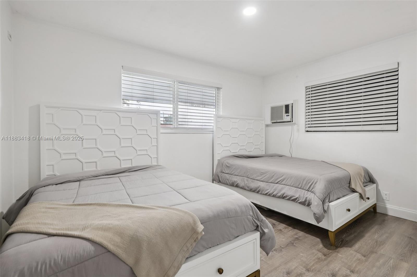 MIRAMAR SEC 14 - Residential