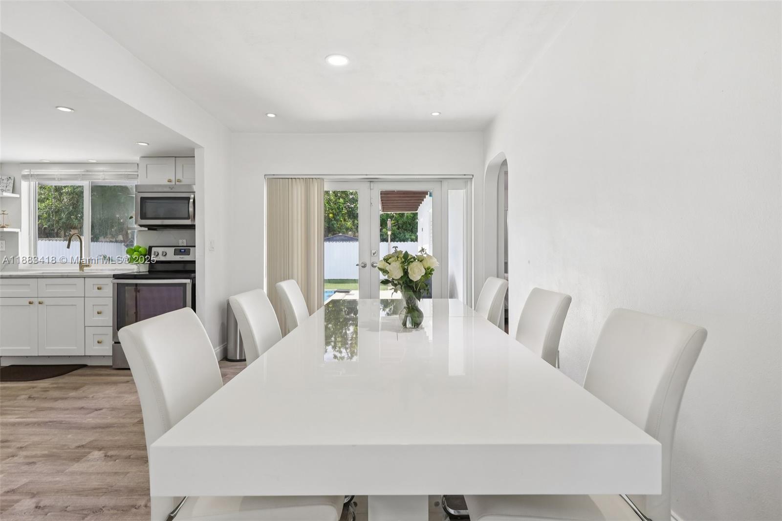 MIRAMAR SEC 14 - Residential