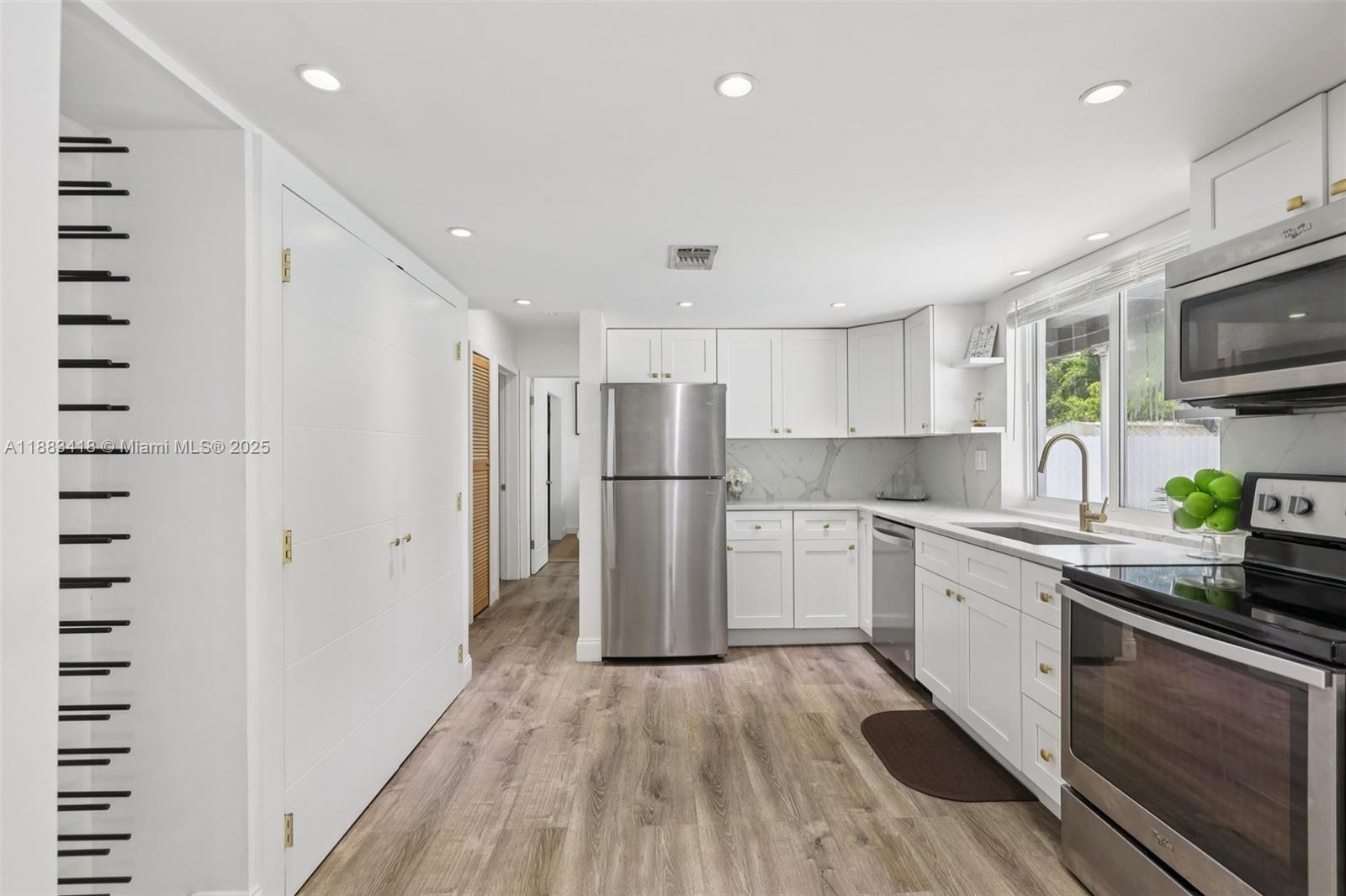 MIRAMAR SEC 14 - Residential