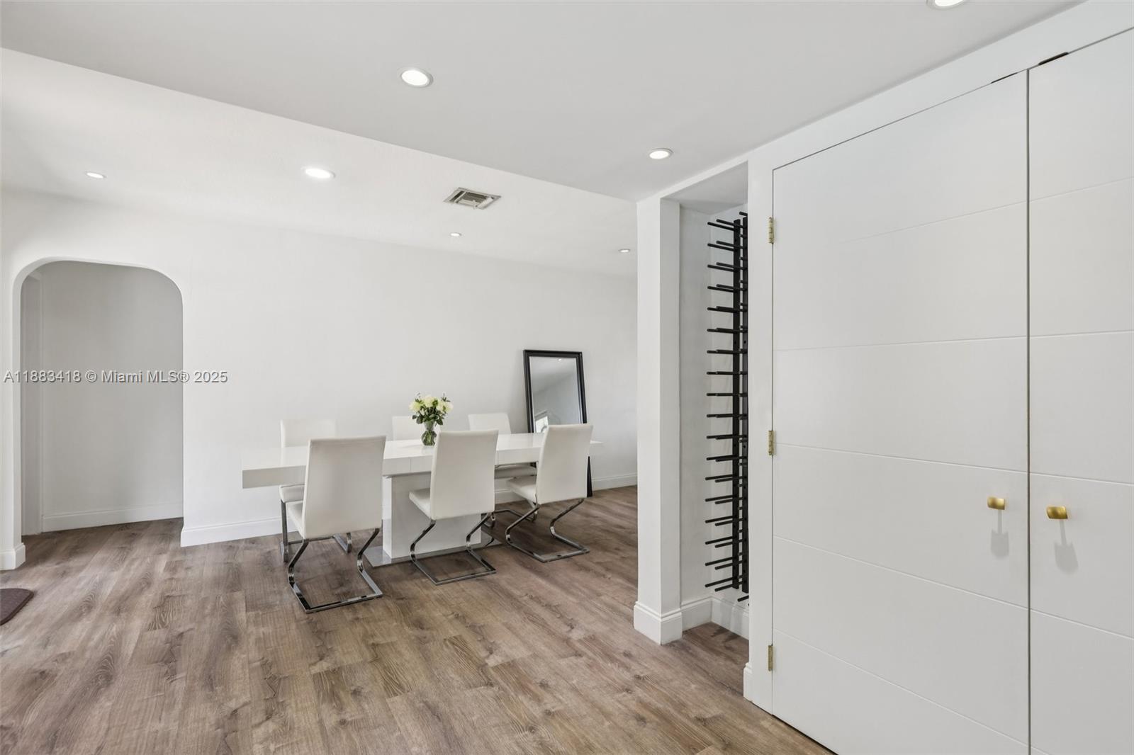 MIRAMAR SEC 14 - Residential