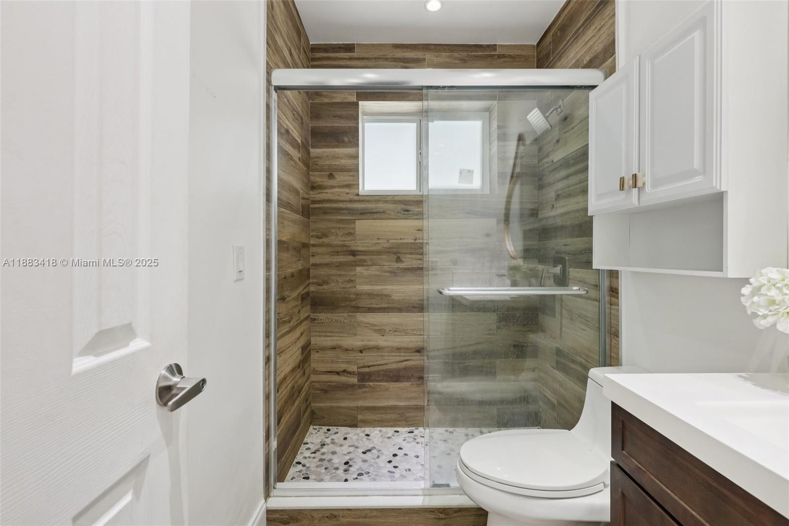 MIRAMAR SEC 14 - Residential