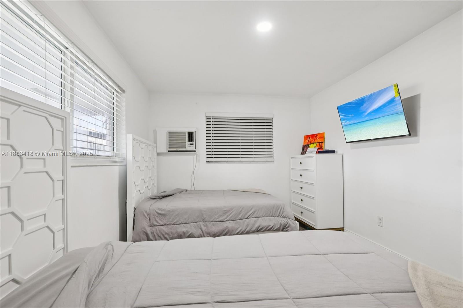 MIRAMAR SEC 14 - Residential