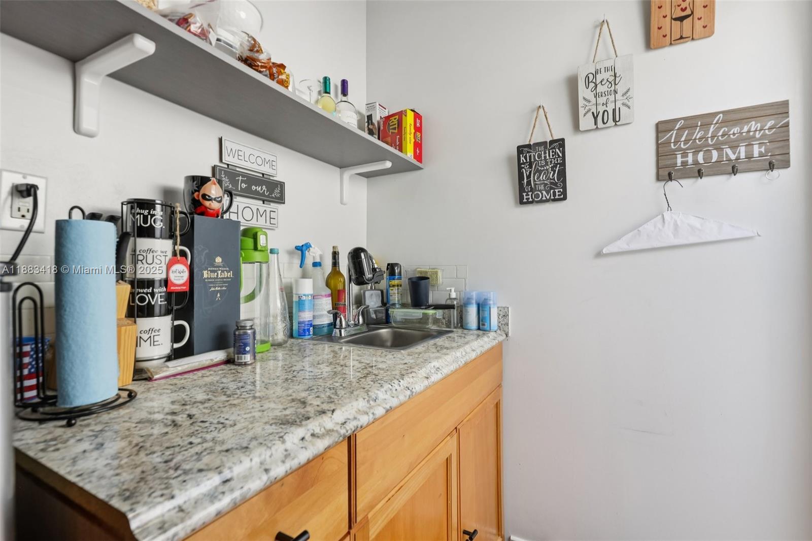 MIRAMAR SEC 14 - Residential
