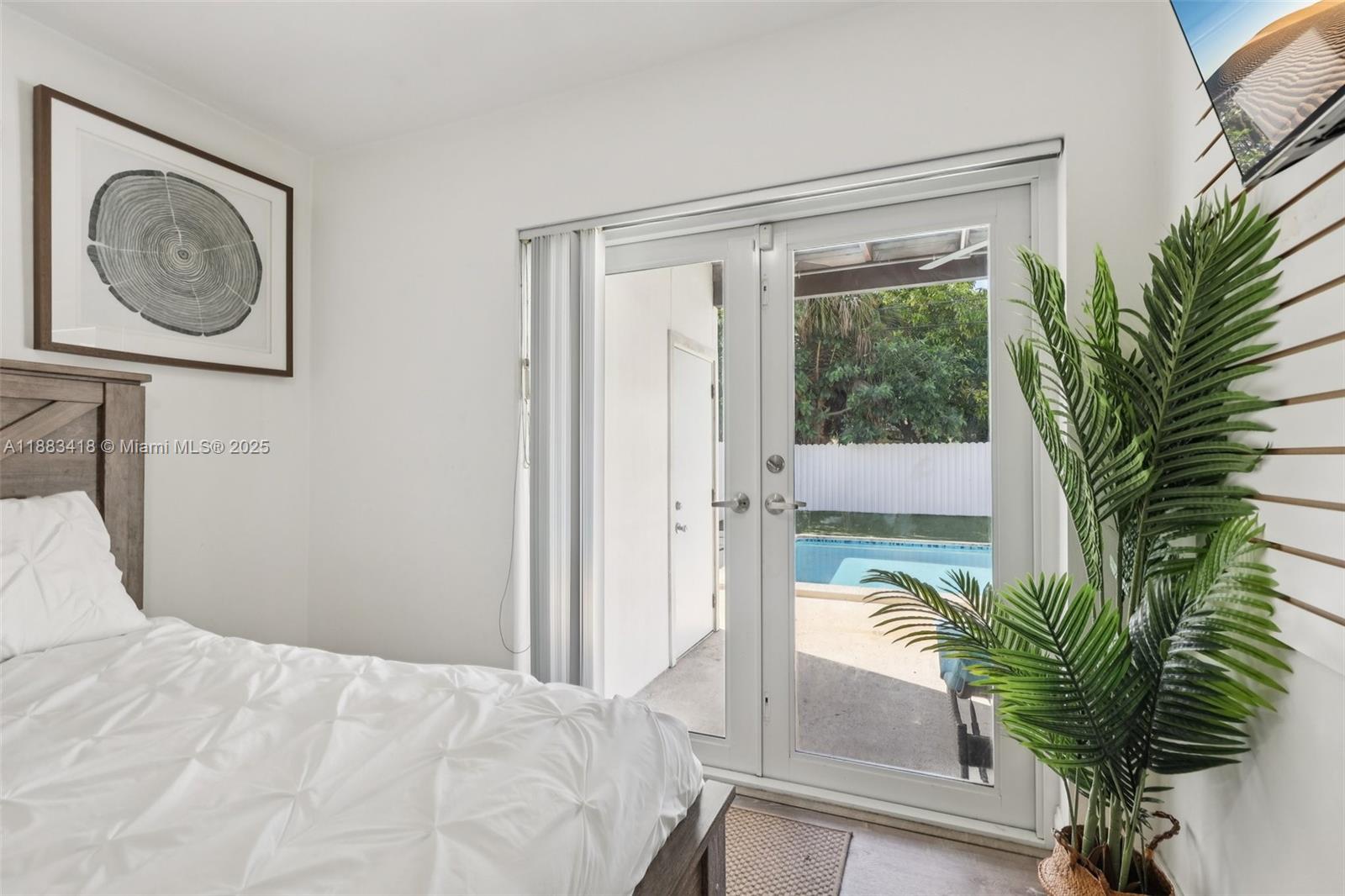 MIRAMAR SEC 14 - Residential