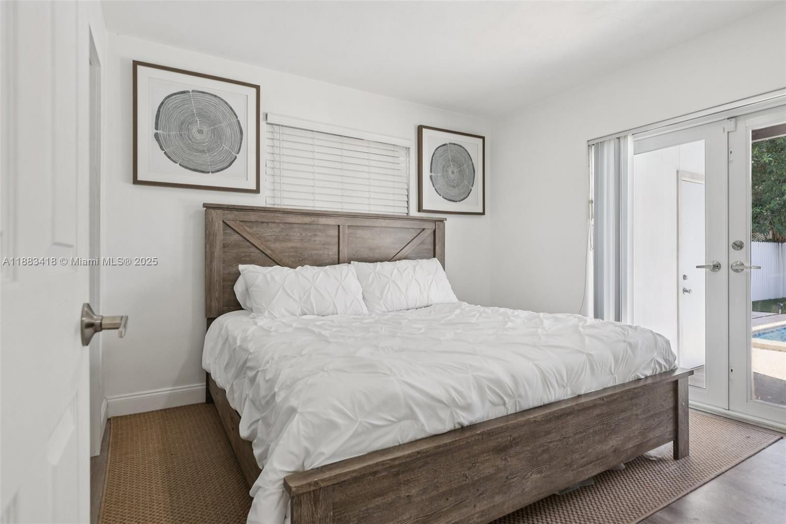 MIRAMAR SEC 14 - Residential