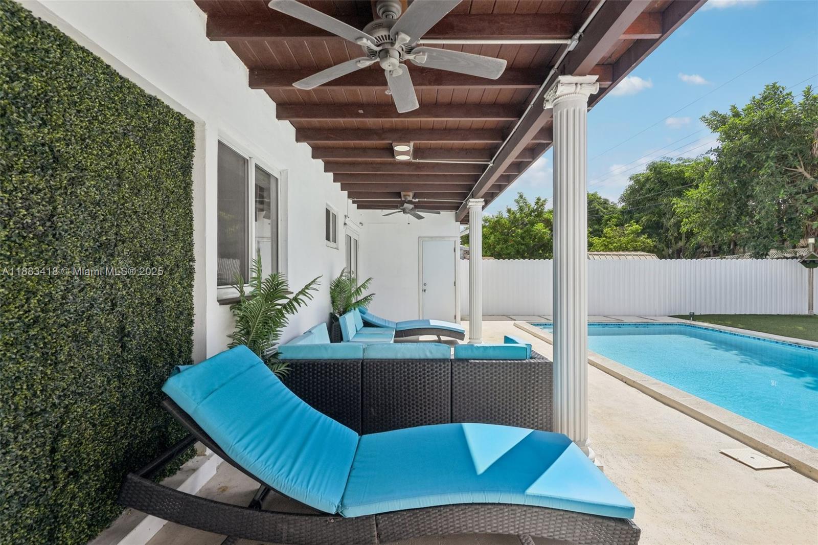 MIRAMAR SEC 14 - Residential
