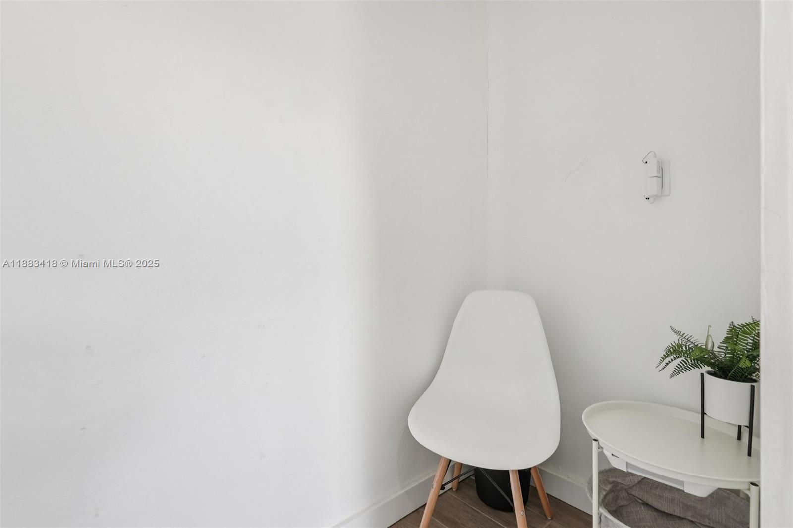 MIRAMAR SEC 14 - Residential