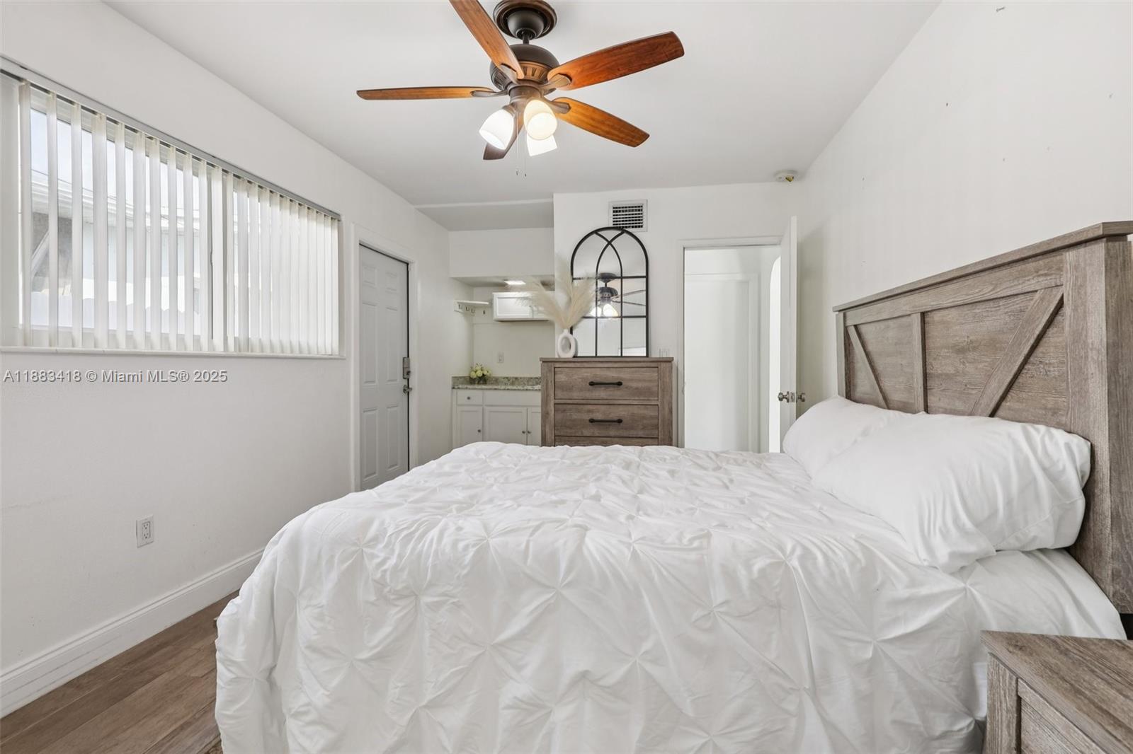 MIRAMAR SEC 14 - Residential
