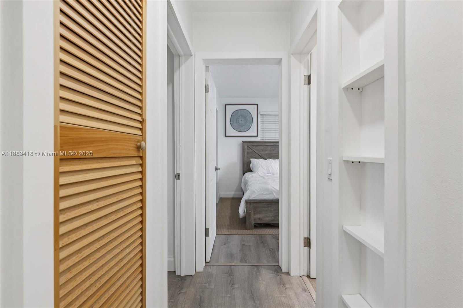 MIRAMAR SEC 14 - Residential