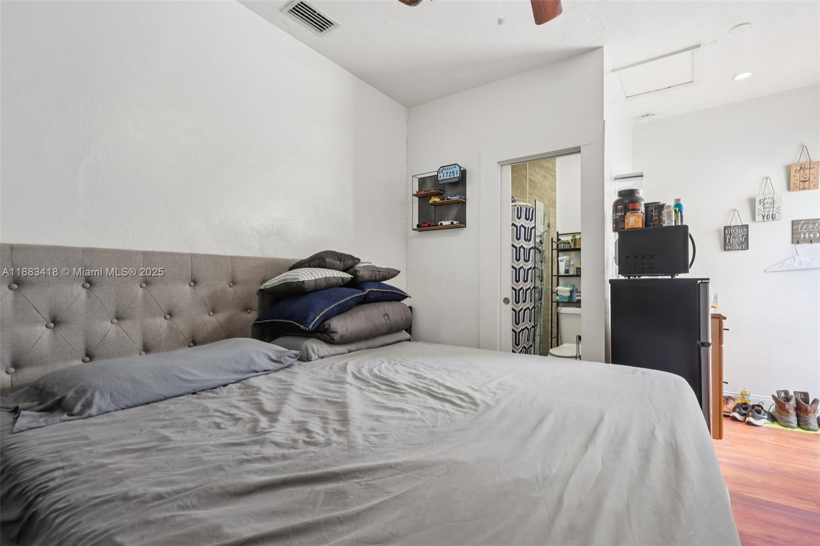 MIRAMAR SEC 14 - Residential