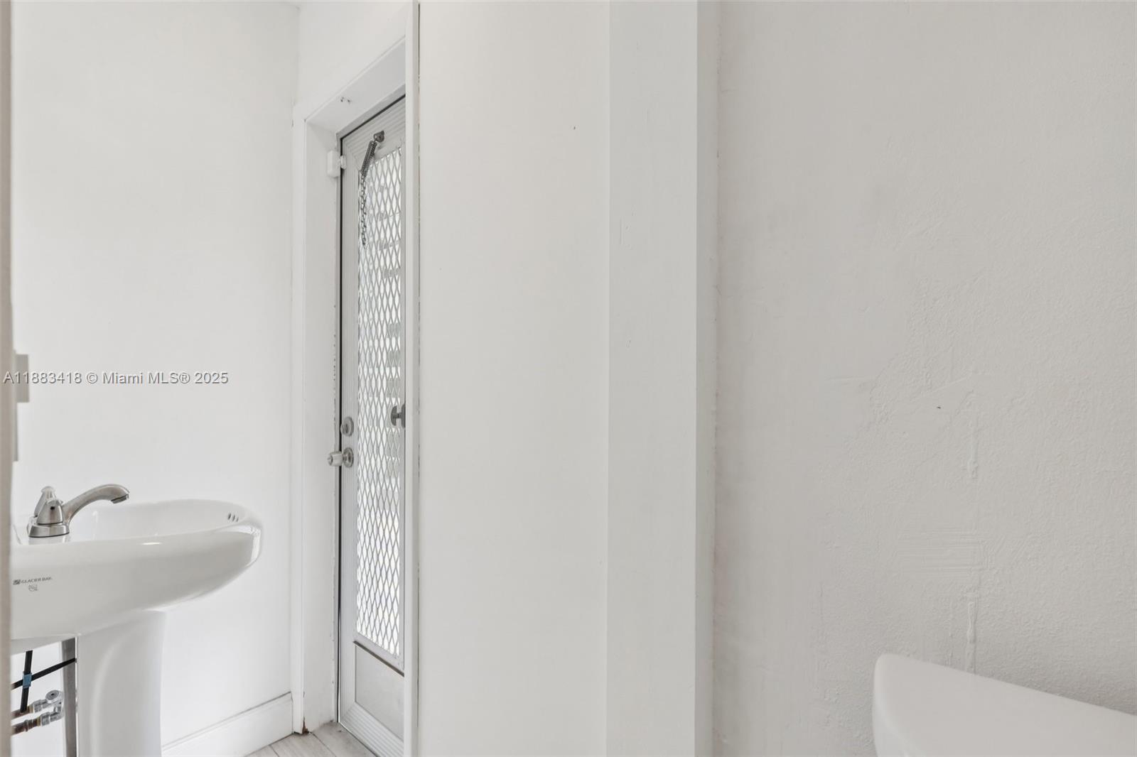 MIRAMAR SEC 14 - Residential