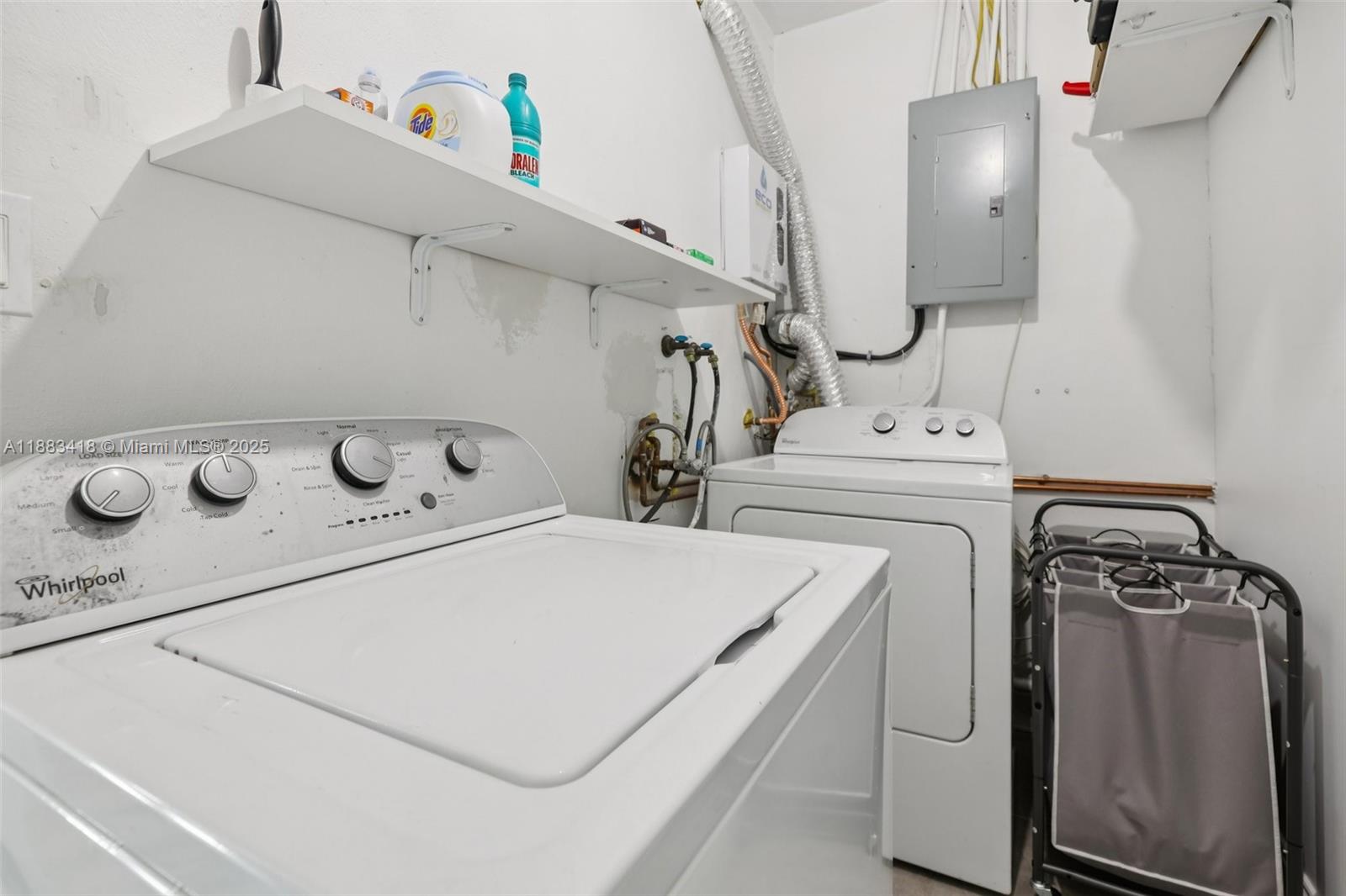 MIRAMAR SEC 14 - Residential