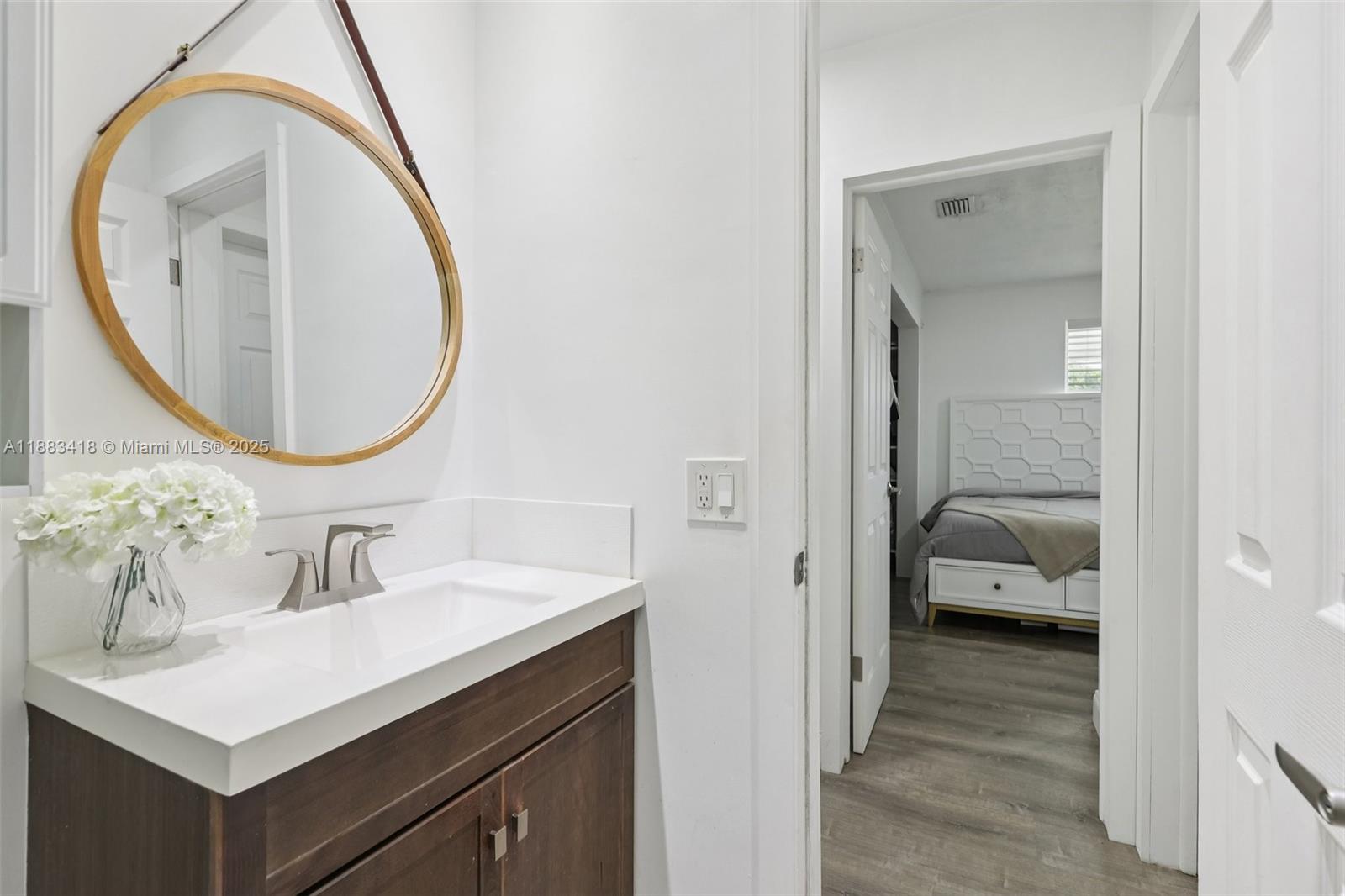 MIRAMAR SEC 14 - Residential