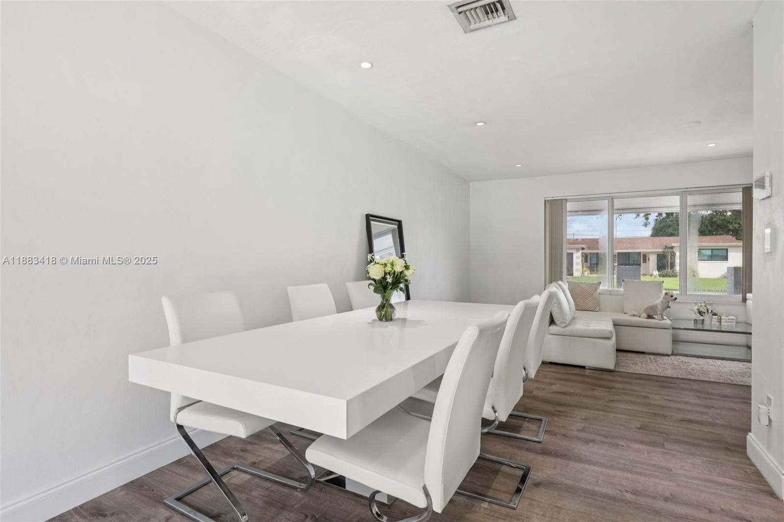MIRAMAR SEC 14 - Residential