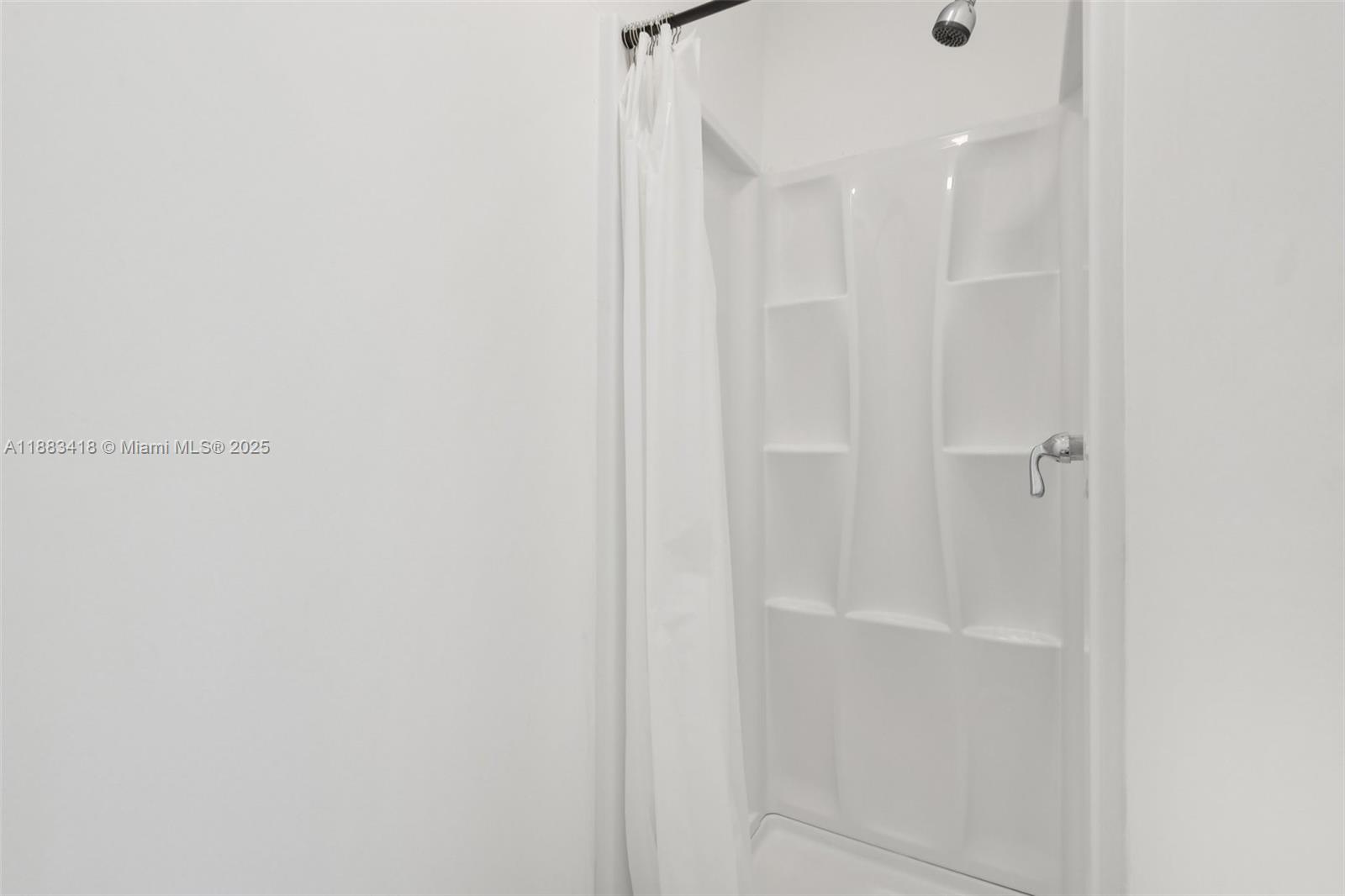 MIRAMAR SEC 14 - Residential