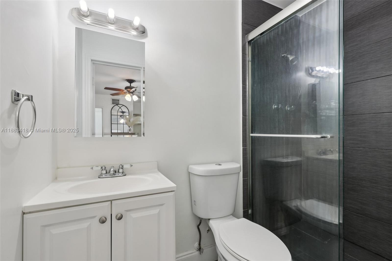 MIRAMAR SEC 14 - Residential