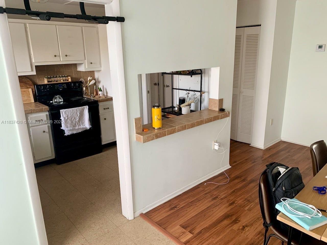 1519 Drexel Ave 401