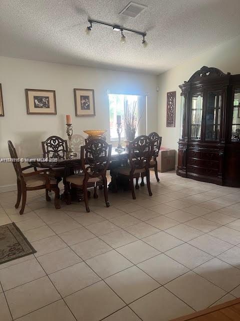 POINCIANA SOUTH SEC 1 - Residential