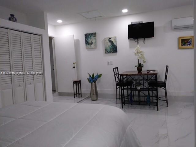 POINCIANA SOUTH SEC 1 - Residential