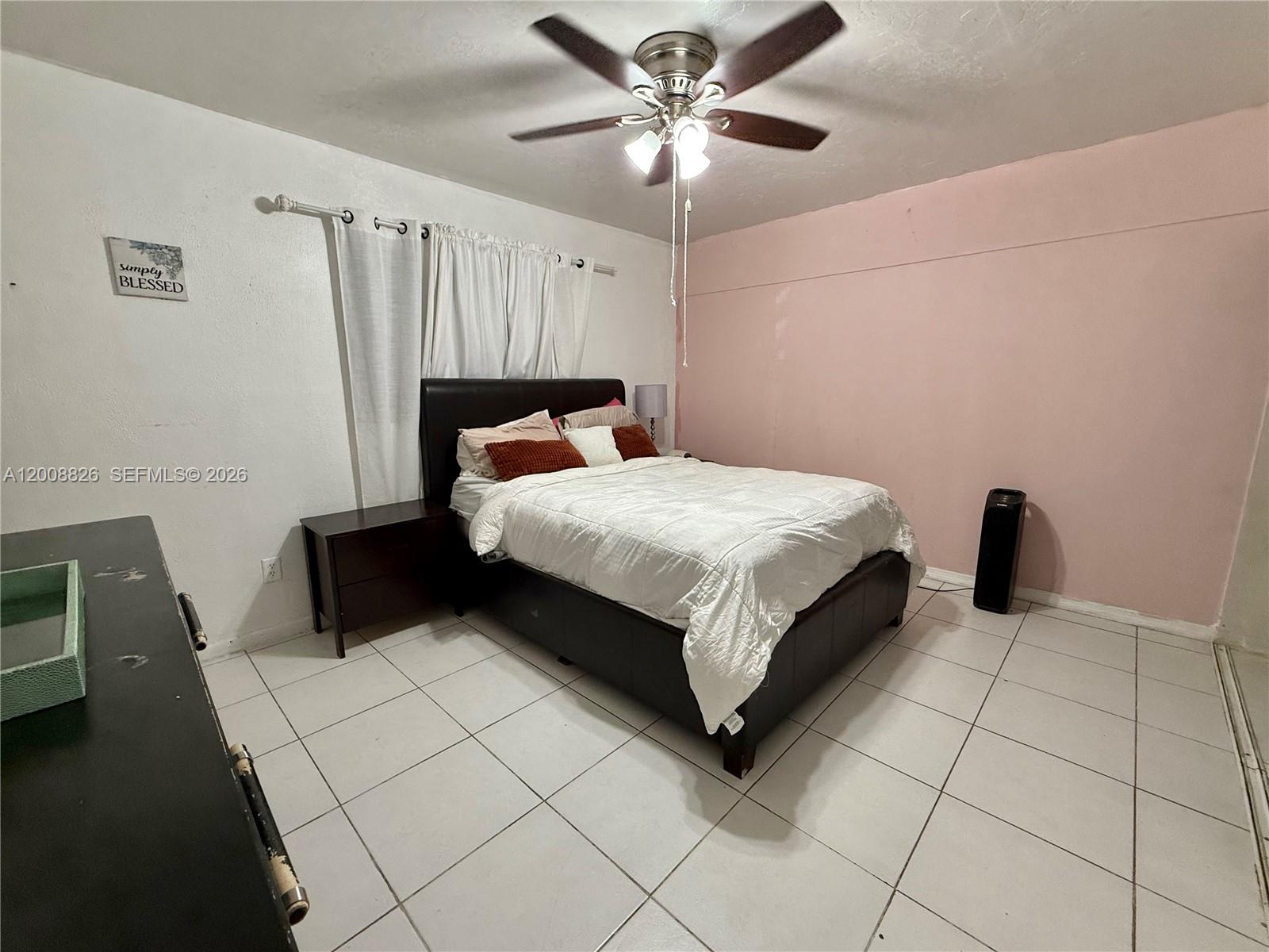 FAIRWAY PLAZA - Residential