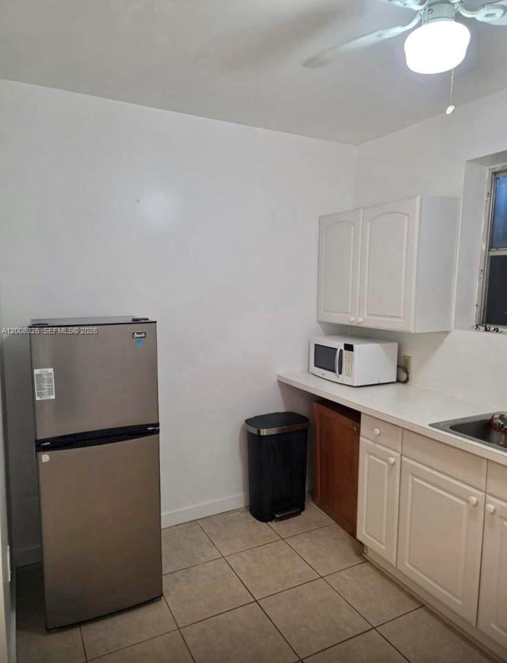 FAIRWAY PLAZA - Residential