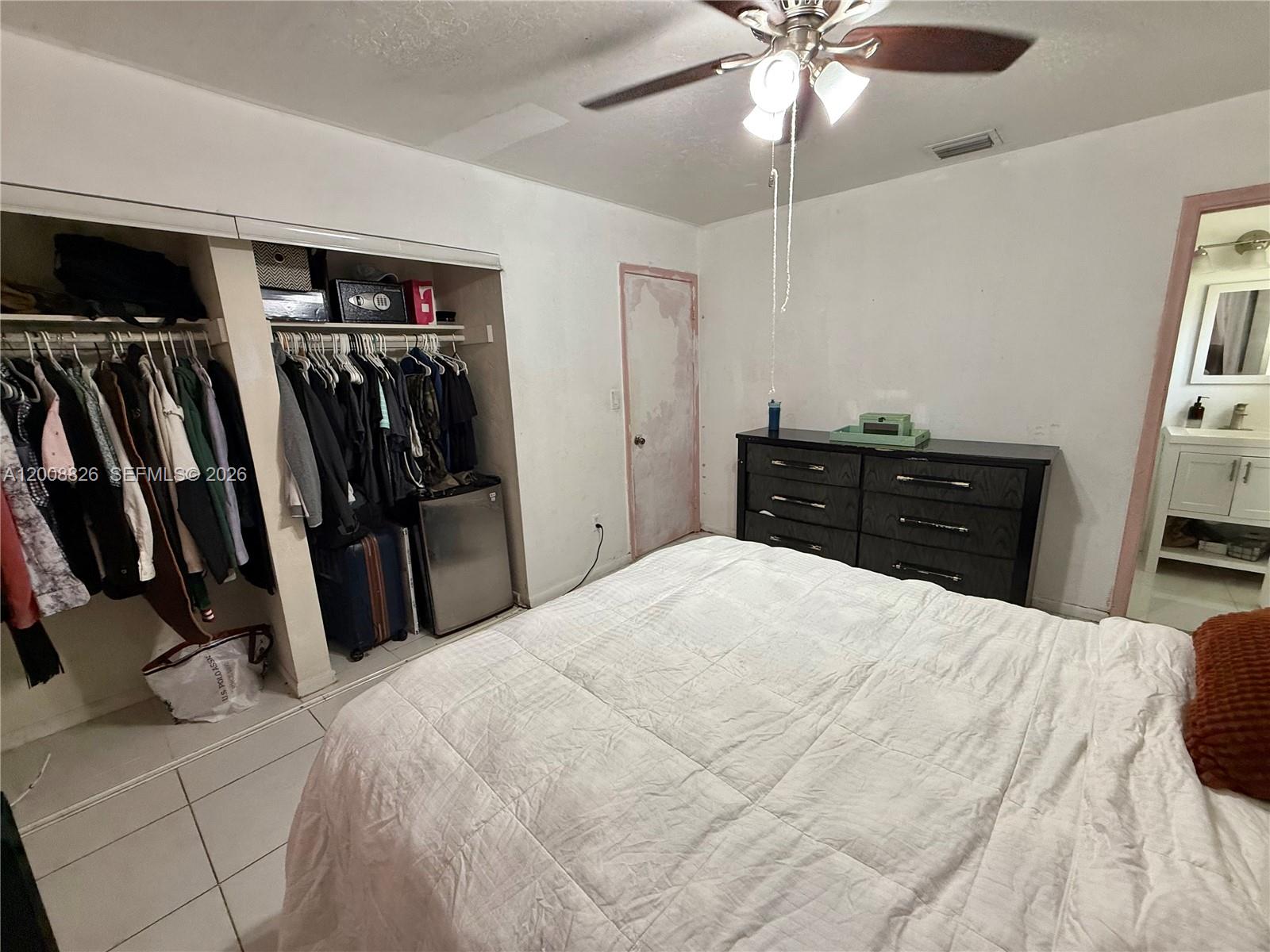 FAIRWAY PLAZA - Residential