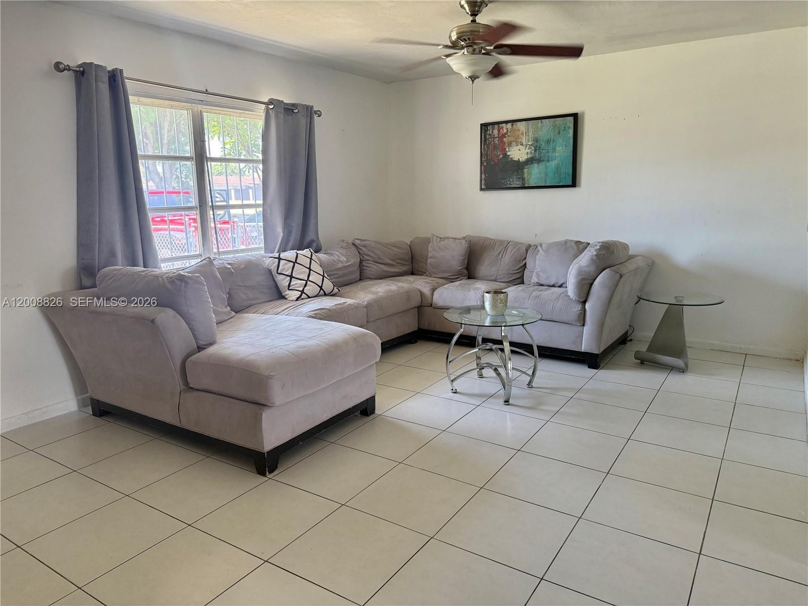 FAIRWAY PLAZA - Residential
