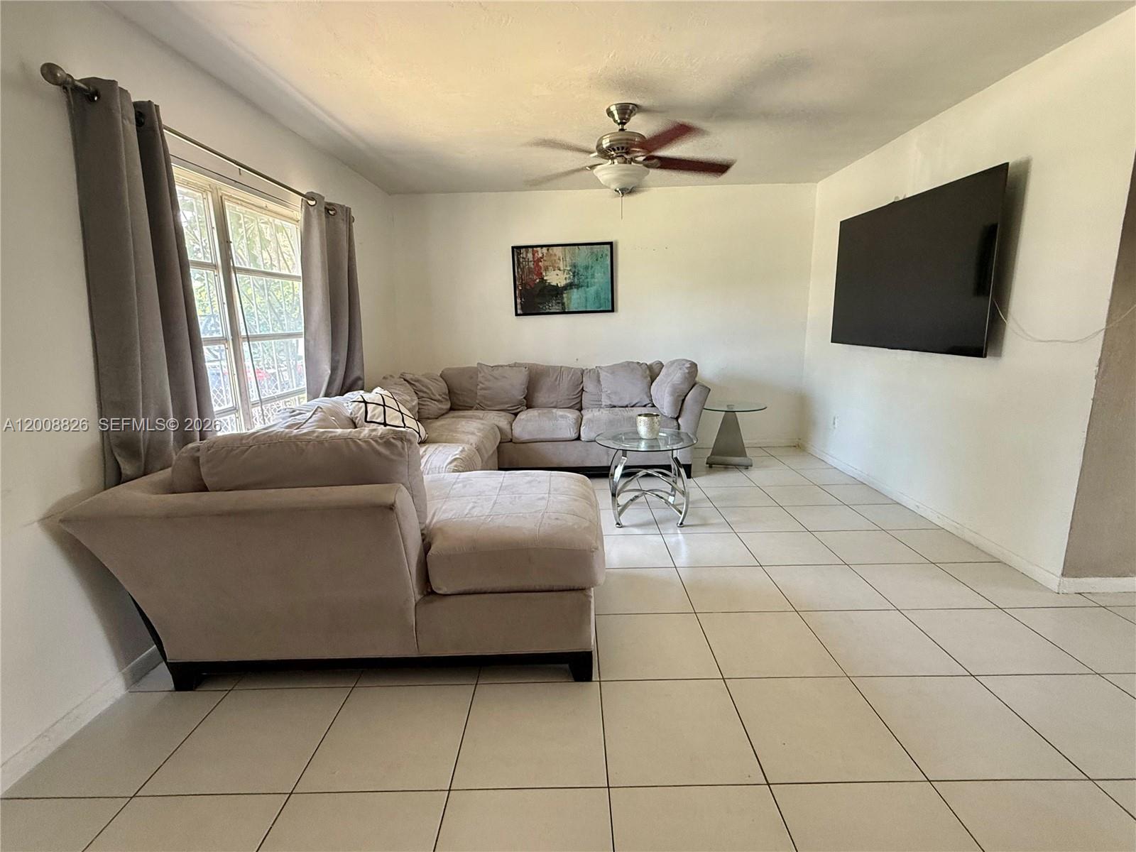 FAIRWAY PLAZA - Residential