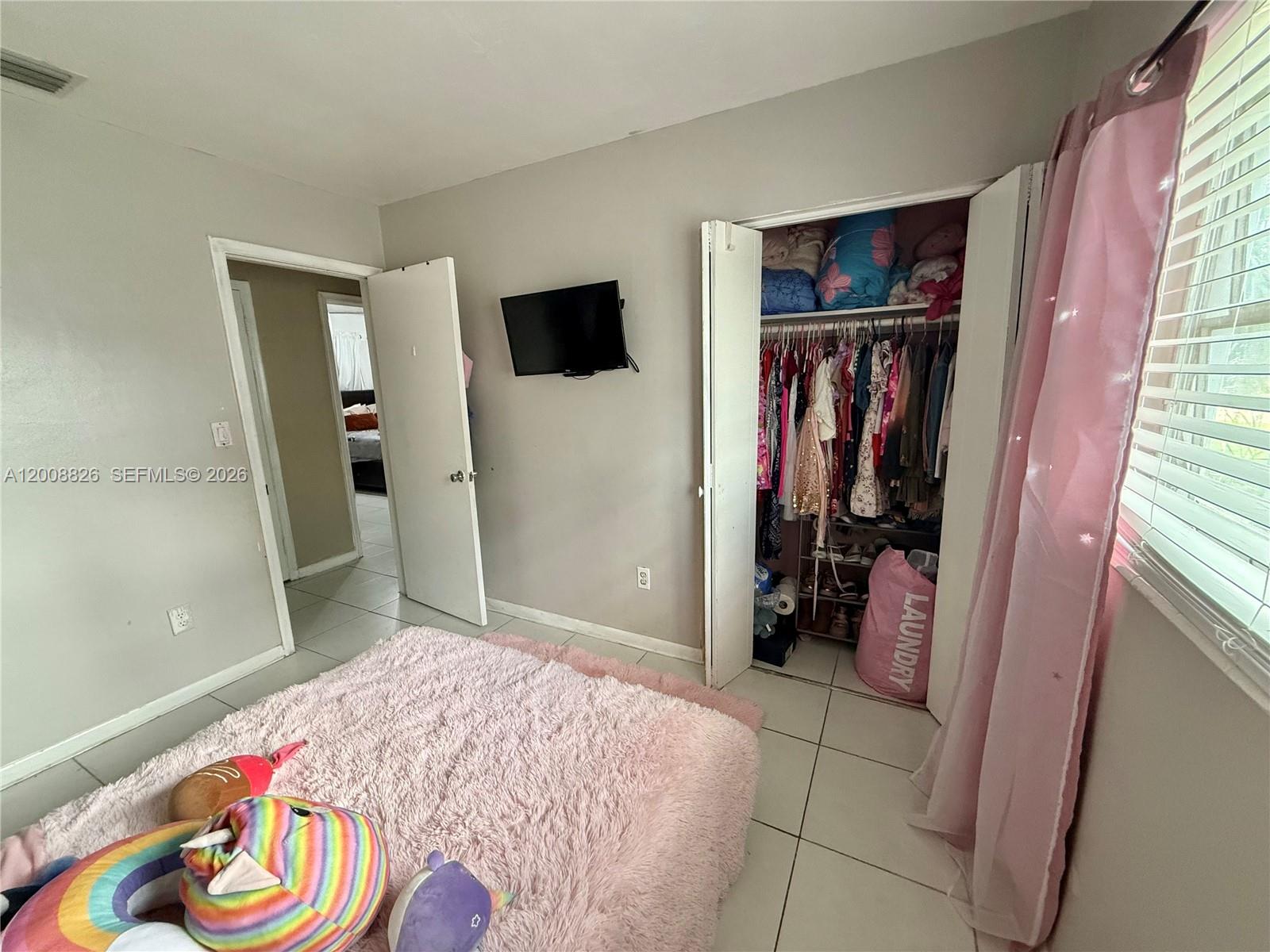FAIRWAY PLAZA - Residential